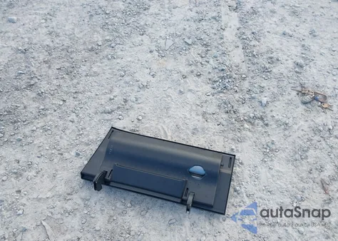 2015 Nissan Rogue Select S from USA, damaged, VIN JN8AS5MT0FW665913